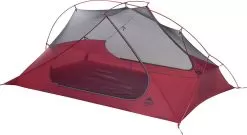 MSR FreeLite 2 -Camping & Hiking Sale image 275