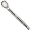 REI Ti Ware Long-Handle Spoon -Camping & Hiking Sale image 2750