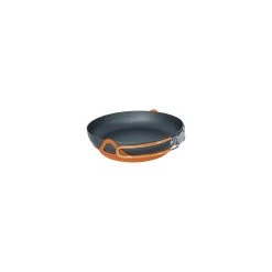 Jetboil 8 Inch FluxRing Fry Pan