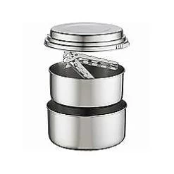 MSR Alpine Classic Cookset -Camping & Hiking Sale image 2763
