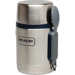 Stanley Adventure Vacuum Food Jar -Camping & Hiking Sale image 2770