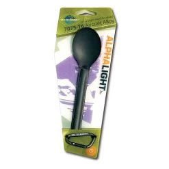 Sea To Summit AlphaLight Long Spoon -Camping & Hiking Sale image 2776