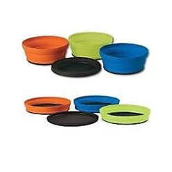 Sea To Summit X-Plate -Camping & Hiking Sale image 2785