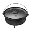 Lodge Dutch Oven -Camping & Hiking Sale image 2786
