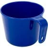 GSI Outdoors Cascadian Mug -Camping & Hiking Sale image 2788