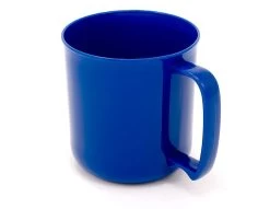 GSI Outdoors Cascadian Mug -Camping & Hiking Sale image 2790