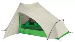 Sierra Designs Flashlight 2 -Camping & Hiking Sale image 28