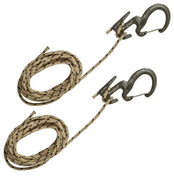 Nite Ize Figure 9 Carabiner -Camping & Hiking Sale image 28