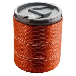 GSI Outdoors Infinity Insulated Mug -Camping & Hiking Sale image 2802