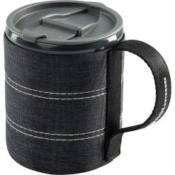 GSI Outdoors Infinity Insulated Mug -Camping & Hiking Sale image 2803