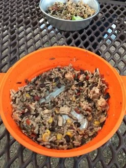 Sea To Summit X-Pot 1.4L -Camping & Hiking Sale image 2812