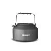Primus Litech Coffee/Tea Kettle -Camping & Hiking Sale image 2813
