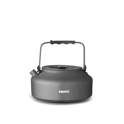 Primus Litech Coffee/Tea Kettle -Camping & Hiking Sale image 2814