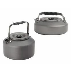 Primus Litech Coffee/Tea Kettle -Camping & Hiking Sale image 2817