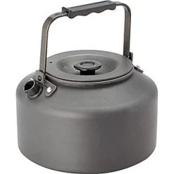 Primus Litech Coffee/Tea Kettle -Camping & Hiking Sale image 2819