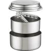 MSR Alpine 2 Pot Set -Camping & Hiking Sale image 2820