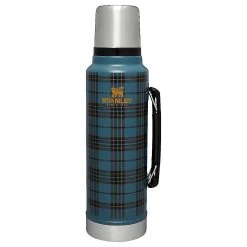 Stanley Classic Legendary Bottle -Camping & Hiking Sale image 2835