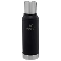 Stanley Classic Legendary Bottle -Camping & Hiking Sale image 2837