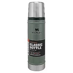 Stanley Classic Legendary Bottle -Camping & Hiking Sale image 2838