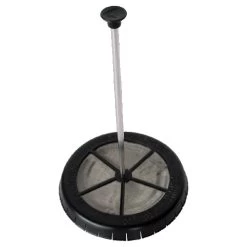 Jetboil Grande Coffee Press -Camping & Hiking Sale image 2845