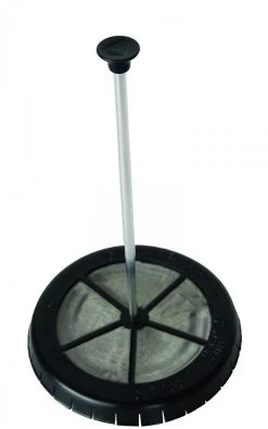 Jetboil Grande Coffee Press -Camping & Hiking Sale image 2847