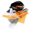GSI Outdoors Crossover Kitchen Kit -Camping & Hiking Sale image 2848