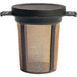 MSR MugMate Coffee/Tea Filter -Camping & Hiking Sale image 2864