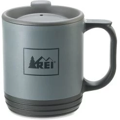 REI Recycled Camp Mug -Camping & Hiking Sale image 2866