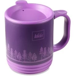 REI Recycled Camp Mug -Camping & Hiking Sale image 2867