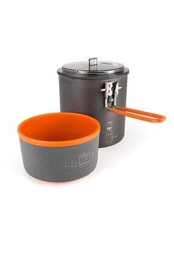 GSI Outdoors Ultralight Soloist Cook System -Camping & Hiking Sale image 2868