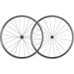 Sea To Summit X-Pot 2.8L -Camping & Hiking Sale image 2871