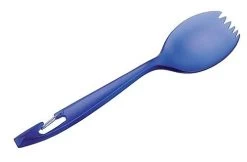 GSI Outdoors Lexan Piranha Foon -Camping & Hiking Sale image 2880