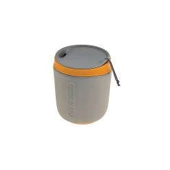 Sea To Summit Delta Insul-Mug -Camping & Hiking Sale image 2889