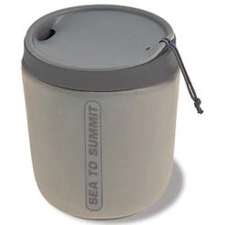 Sea To Summit Delta Insul-Mug -Camping & Hiking Sale image 2890