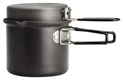 Primus Litech Trek Kettle -Camping & Hiking Sale image 2897