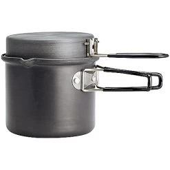 Primus Litech Trek Kettle -Camping & Hiking Sale image 2898