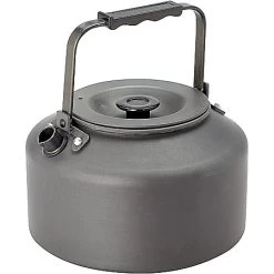 Primus Litech Trek Kettle -Camping & Hiking Sale image 2900