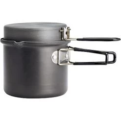 Primus Litech Trek Kettle -Camping & Hiking Sale image 2901