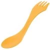 Light My Fire Spork Original -Camping & Hiking Sale image 2922