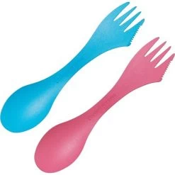 Light My Fire Spork Original -Camping & Hiking Sale image 2923