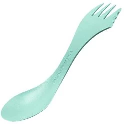 Light My Fire Spork Original -Camping & Hiking Sale image 2924