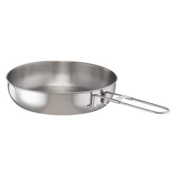 MSR Alpine Fry Pan -Camping & Hiking Sale image 2927
