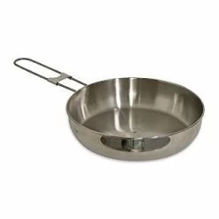 MSR Alpine Fry Pan -Camping & Hiking Sale image 2928