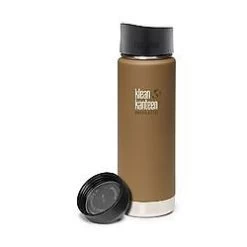 Klean Kanteen 20oz Wide Insulated -Camping & Hiking Sale image 2931