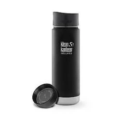 Klean Kanteen 20oz Wide Insulated -Camping & Hiking Sale image 2932