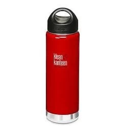Klean Kanteen 20oz Wide Insulated -Camping & Hiking Sale image 2934