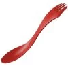 Light My Fire Spork Extra-Medium -Camping & Hiking Sale image 2935