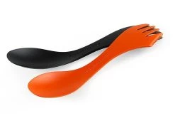 Light My Fire Spork Extra-Medium -Camping & Hiking Sale image 2936