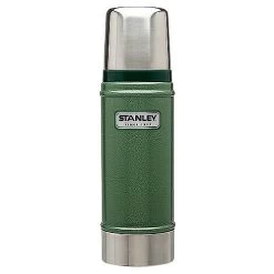 Stanley Classic Vacuum Bottle -Camping & Hiking Sale image 2940
