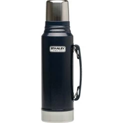 Stanley Classic Vacuum Bottle -Camping & Hiking Sale image 2941